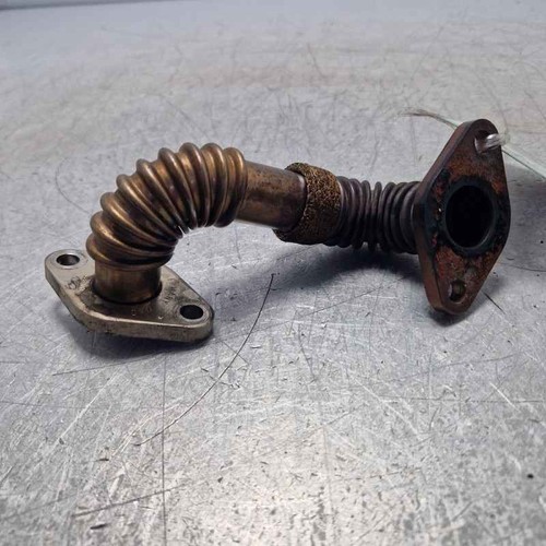 Tubo egr collettore - , di