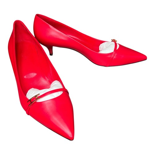 Scarpe décolleté hermes - décolleté,