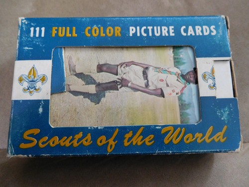 Bsa 1968 111 - 111, set
