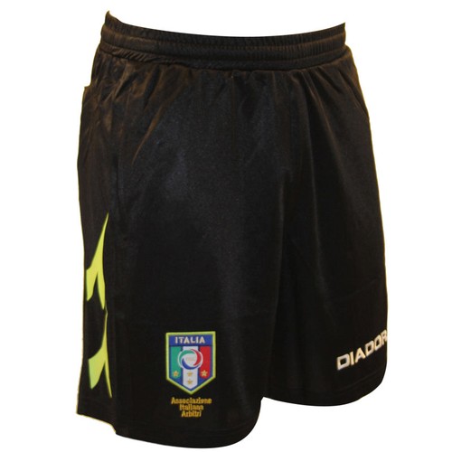 Short arbitro aia - arbitro,