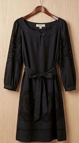Abito donna weekend max - abito,