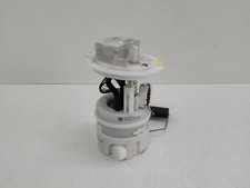 Pompa carburante per dacia - per,