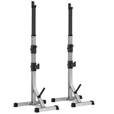 Yaheetech Rack da Squat