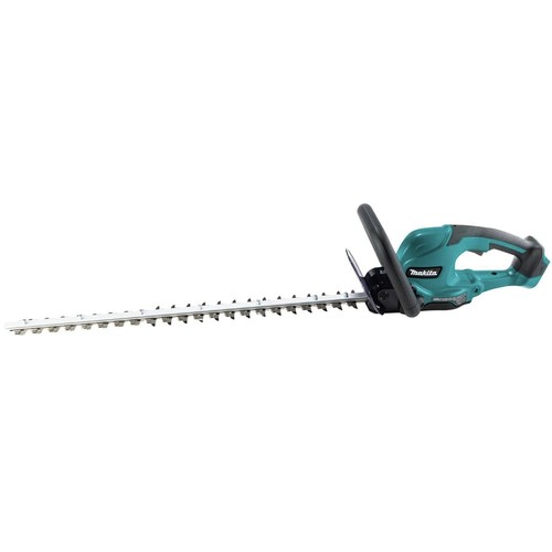 Tagliasiepi makita xhu10z 18v - tagliasiepi,