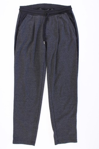 Pantaloni tessuto da - ✨,