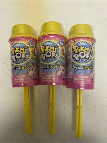 Lotto peluche profumato - lotto,