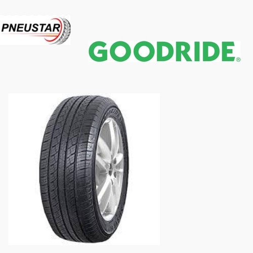 Goodride su318 235 r17 108v - 235,