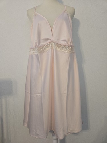 Camicia notte lilla - notte,