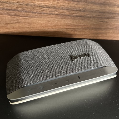 Poly plantronics sync - sync, 20+