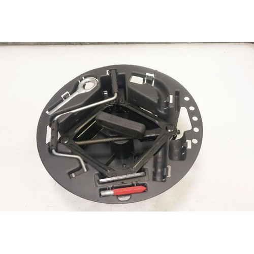 Crick meccanico per - meccanico, (per