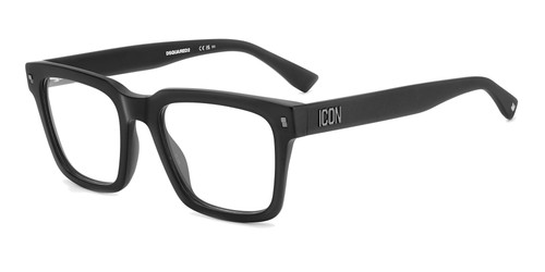 Dsquared2 icon 0013 003 - icon, 003/20