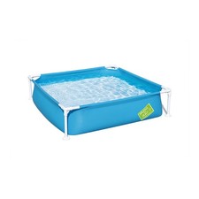 Bestway Piscina Rigida Infante