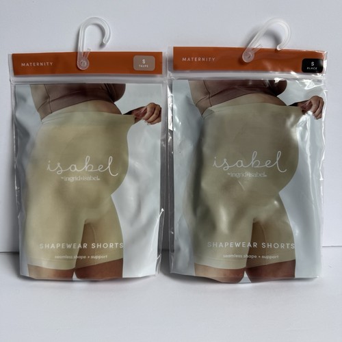 Lotto pantaloncini isabel - pantaloncini,