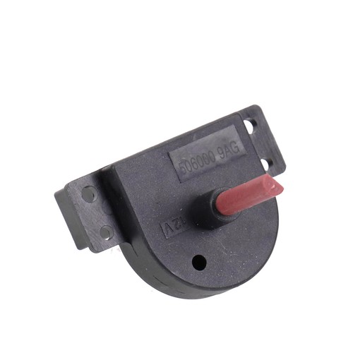 Regolatore ventola ventilatore - ventola,