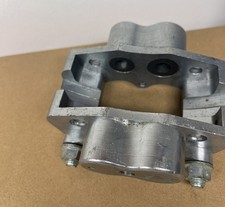 Pinza freno Go Kart f100
