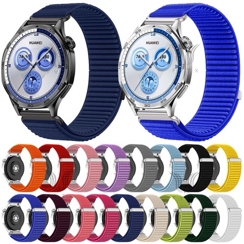 Per huawei watch 4 - per,