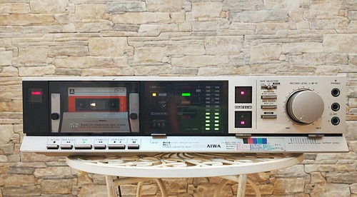 Aiwa 3500 - aiwa, ad-3500