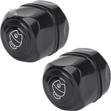 Aquarium Magnetic Brush for