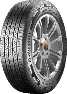 Continental crosscontact t - continental,