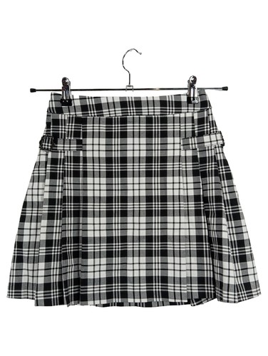 Mango gonna pieghe donna - mango, a