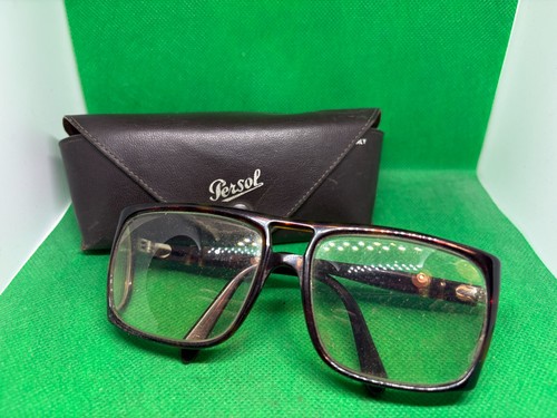 Persol ratti 002 montatura - persol,