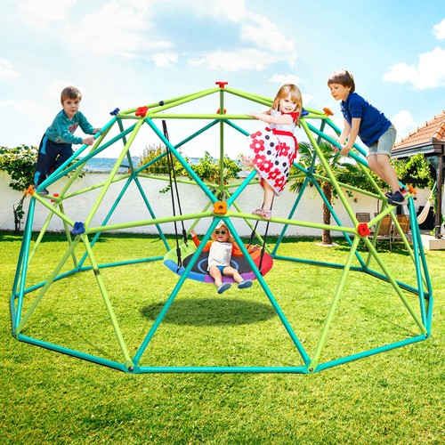 Hapfan 10ft arrampicata - 10ft,