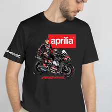 T-shirt cotone 2026 MARCO