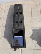 PULSANTIERA ALZAVETRI