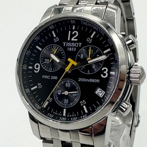 Orologio polso uomo - orologio,