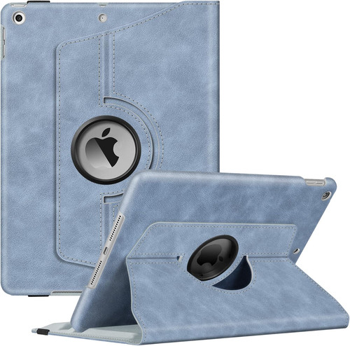 Cover compatibile con - compatibile, ipad