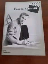 FOLDER FILATELIA POSTE