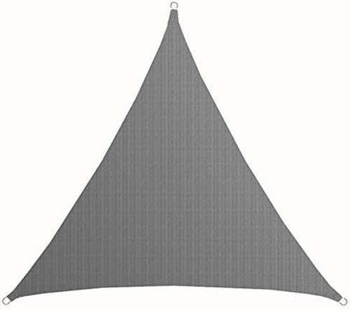 Tenda sole 6x6x6 - da,