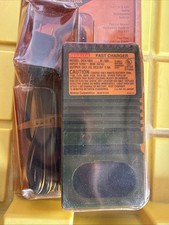 NEW Genuine Makita DC9700A 1