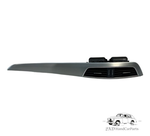 Mercedes benz classe w204 - classe, c