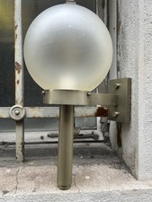 SCONCE 60s ARREDOLUCE LELLI