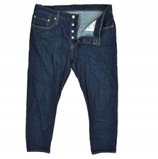 LEVIS 501 CT Pantalone donna