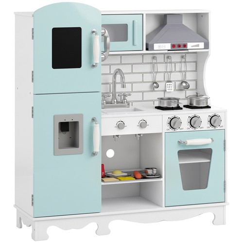 Aiyaplay cucina giocattolo con - cucina,