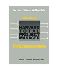 Projektmanagement mit dem