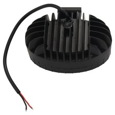 Luce di Sicurezza un LED per