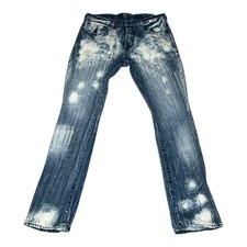 Jeans uomo PRPS taglia 34