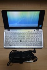 SONY VAIO Type P VGN-P90NS