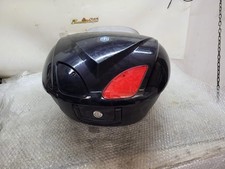 BAULETTO COMPLETO PIAGGIO BEVERLY CRUISER 250/500 2007-2012