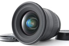 [Quasi come nuovo] Nikon AF-S