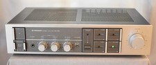 Amplificatore stereo Pioneer