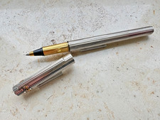 Penna a sfera Cartier Must