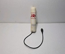 JRC NAW-330 Antenna Navtex NAW-330