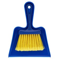Minerva scopetta con - minerva,
