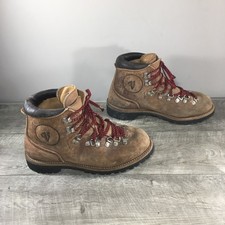 Stivali uomo Vasque alpinismo