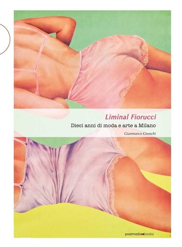 Libri gronchi gianmarco - gronchi,