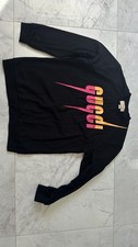 Felpa Blade Gucci XXL Uomo